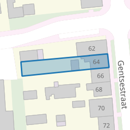 Perceel TNZ00-BC-176