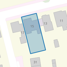 Perceel TNZ00-BC-191