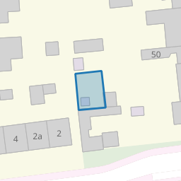 Perceel TNZ00-BC-207