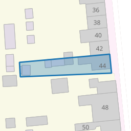 Perceel TNZ00-BC-212