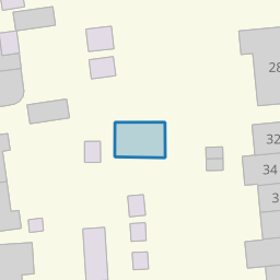 Perceel TNZ00-BC-214