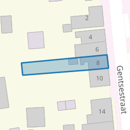 Perceel TNZ00-BC-223