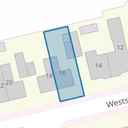 Perceel TNZ00-BC-235