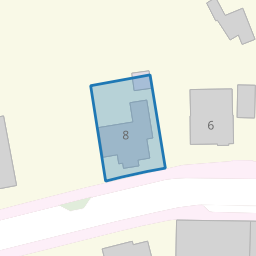 Perceel TNZ00-BC-240