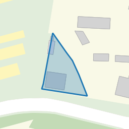 Perceel TNZ00-BC-261