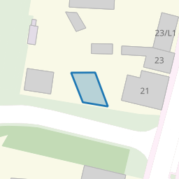 Perceel TNZ00-BC-262