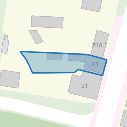 Perceel TNZ00-BC-264