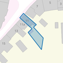 Perceel TNZ00-BC-294