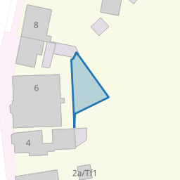 Perceel TNZ00-BC-324