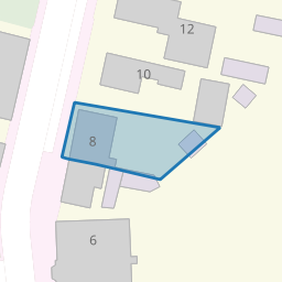 Perceel TNZ00-BC-328