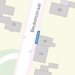 Perceel TNZ00-BC-334