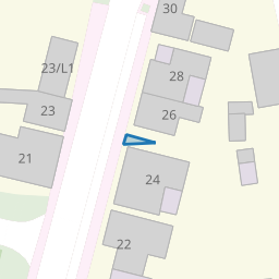 Perceel TNZ00-BC-339