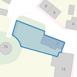 Perceel TNZ00-BC-365