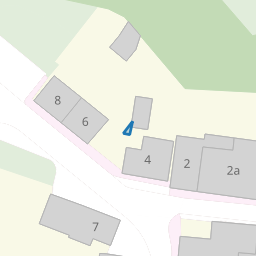 Perceel TNZ00-BC-371