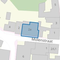 Perceel TNZ00-BC-376
