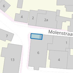 Perceel TNZ00-BC-382