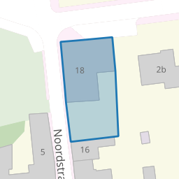 Perceel TNZ00-BC-412