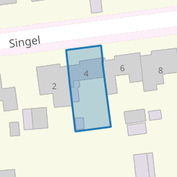 Perceel TNZ00-BC-417