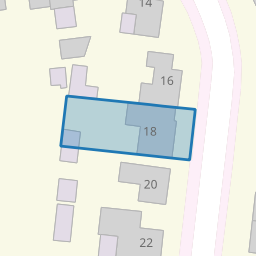 Perceel TNZ00-BC-424