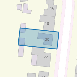 Perceel TNZ00-BC-425