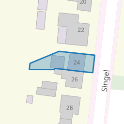 Perceel TNZ00-BC-428