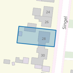 Perceel TNZ00-BC-430