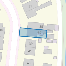 Perceel TNZ00-BC-457