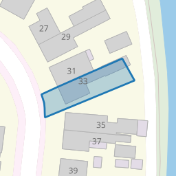 Perceel TNZ00-BC-459