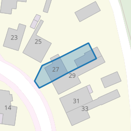 Perceel TNZ00-BC-462