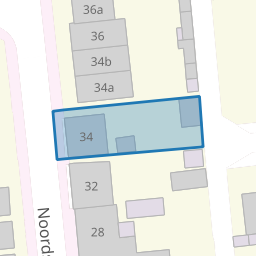 Perceel TNZ00-BC-493