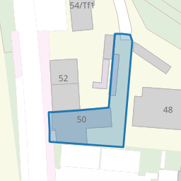 Perceel TNZ00-BC-499