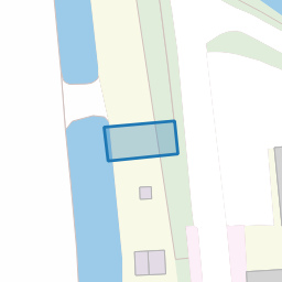 Perceel TNZ00-BC-516