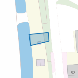 Perceel TNZ00-BC-517