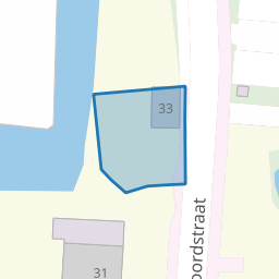 Perceel TNZ00-BC-520