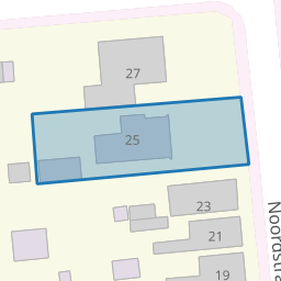 Perceel TNZ00-BC-524