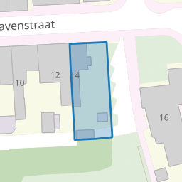 Perceel TNZ00-BC-545