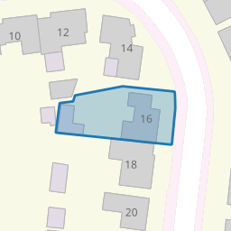 Perceel TNZ00-BC-568