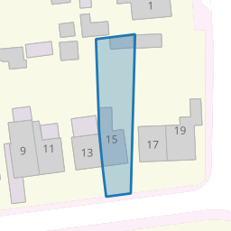 Perceel TNZ00-BC-571