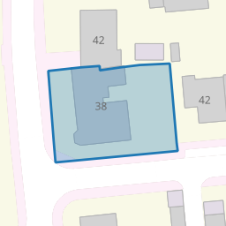 Perceel TNZ00-BC-579