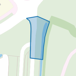 Perceel TNZ00-BC-587