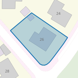 Perceel TNZ00-BC-639