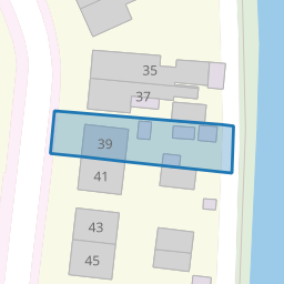 Perceel TNZ00-BC-668