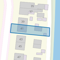 Perceel TNZ00-BC-669