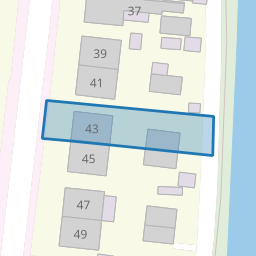 Perceel TNZ00-BC-673