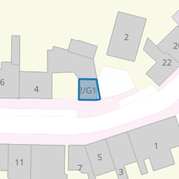 Perceel TNZ00-BC-711