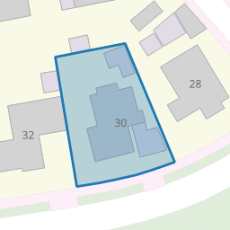 Perceel TNZ00-BC-715