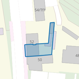 Perceel TNZ00-BC-720