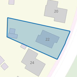 Perceel TNZ00-BC-726