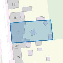 Perceel TNZ00-BC-742