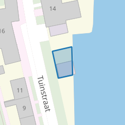 Perceel TNZ00-BC-786